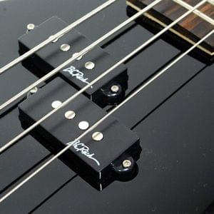 1563795127713-14.WBBK,BC RICH BRONZE WLOCK BASS, BLACK (6).jpg